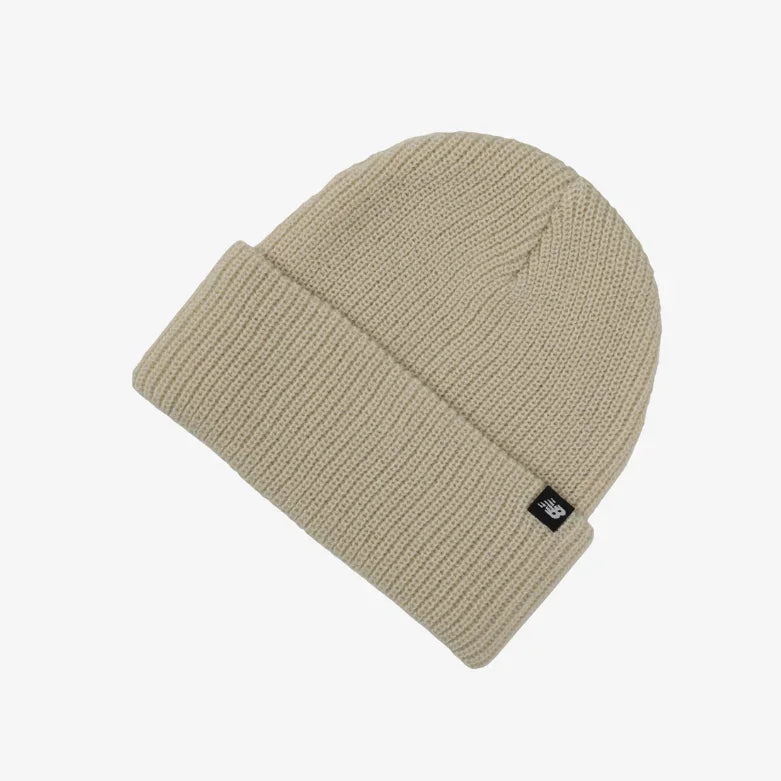 New Balance Fisherman Beanie - Aadima Nepal -online shopping Nepal - Fashion -Buy Clothing Online in Nepal