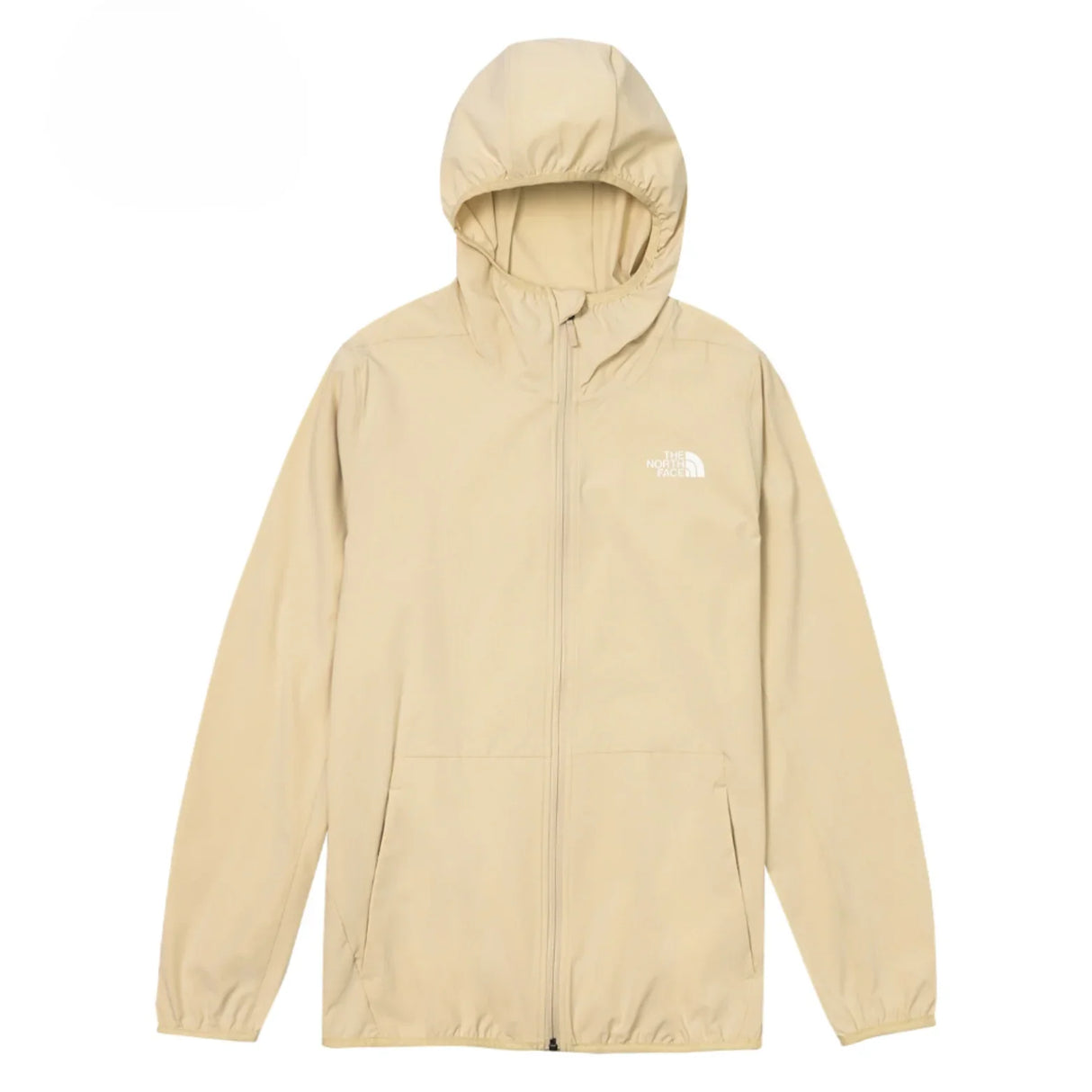 The North Face Windproof Jacket - Aadima Nepal -online shopping Nepal - Fashion -Buy Clothing Online in Nepal
