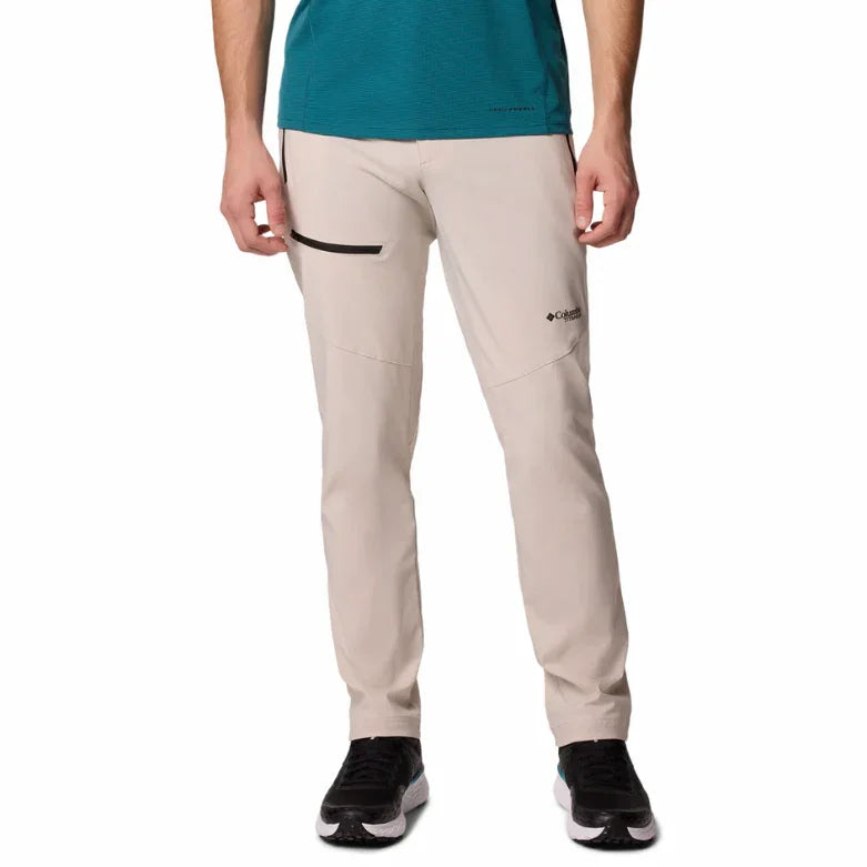 Columbia Titan Pass™ Pant II - Aadima Nepal -online shopping Nepal - Fashion -Buy Clothing Online in Nepal