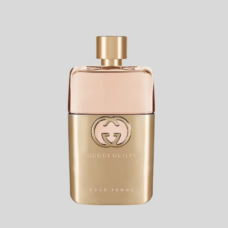 Buy Gucci Guilty Pour Femme EDP Online in Nepal - Online Shopping Nepal - Online Clothing Shop Nepal