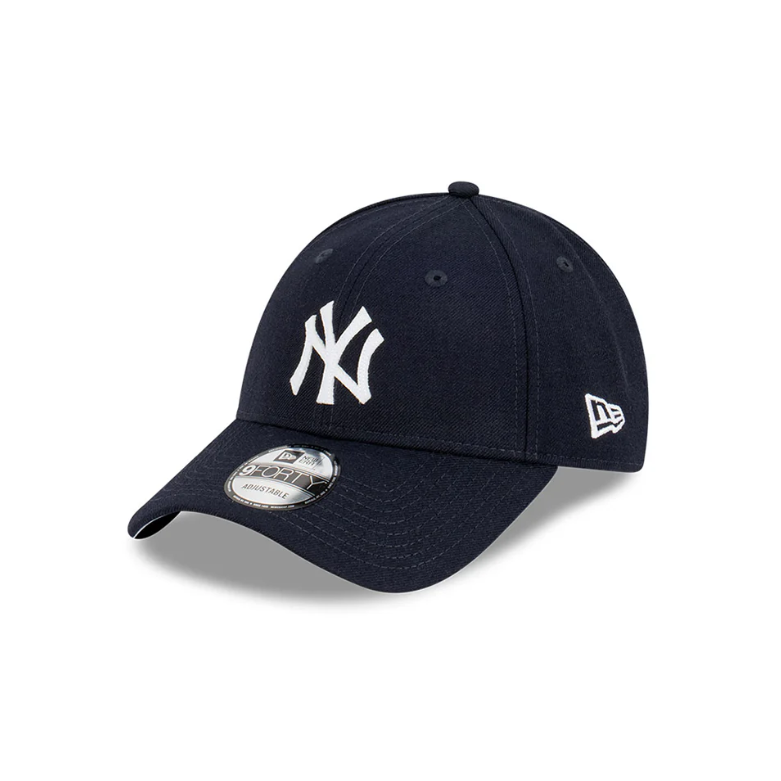 Buy New Era New Yorks Yankees Premium 9Forty Cap Online in Nepal - Online Shopping Nepal - Online Clothing Shop Nepal