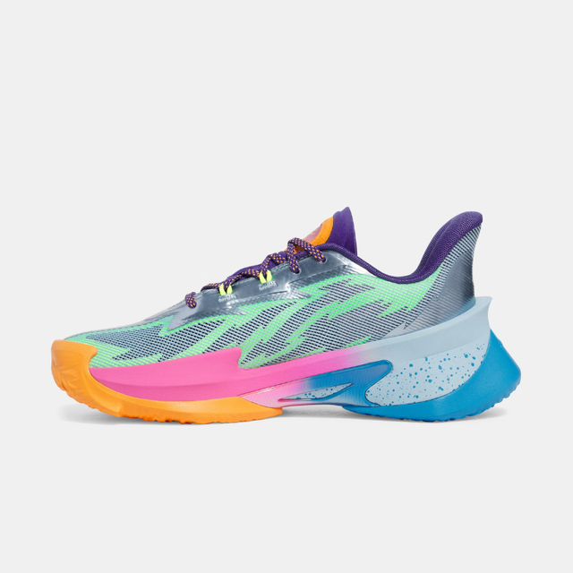 Buy UA Curry Series 7 Basketball Shoes Online in Nepal - Online Shopping Nepal - Online Clothing Shop Nepal