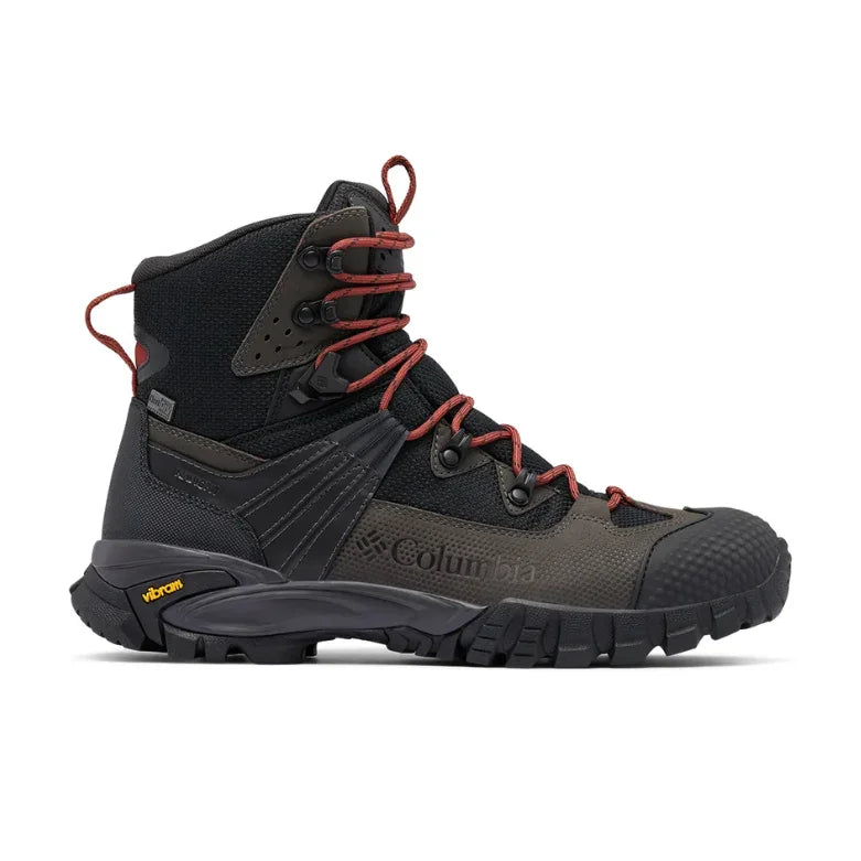 Columbia Geoterra™ OutDry™ Boot - Aadima Nepal -online shopping Nepal - Fashion -Buy Clothing Online in Nepal