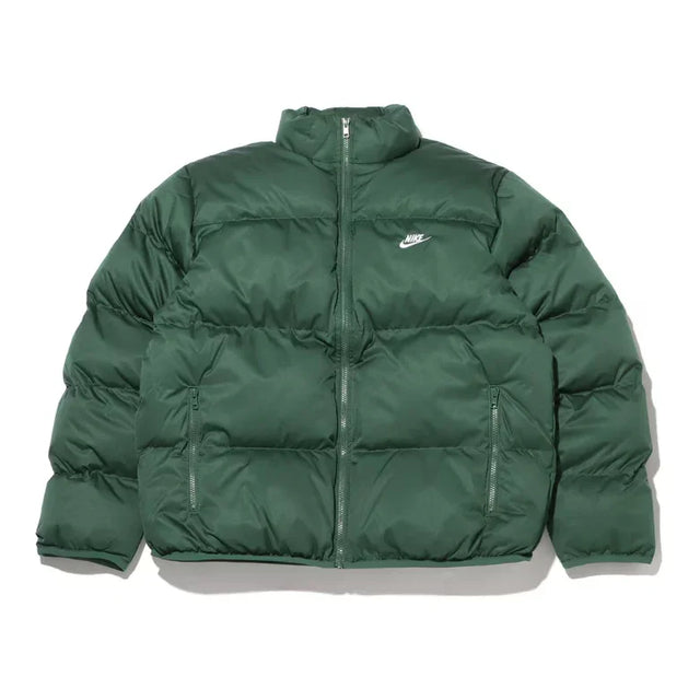 Nike Sportswear Club Puffer Jacket