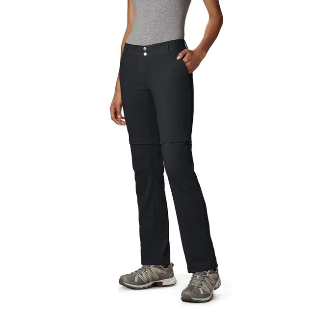 Columbia Saturday Trail™ II Convertible Pant - Aadima Nepal -online shopping Nepal - Fashion -Buy Clothing Online in Nepal