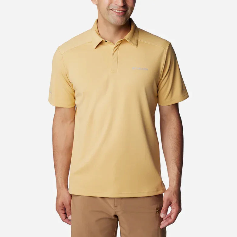 Columbia Black Mesa™ Polo - Aadima Nepal -online shopping Nepal - Fashion -Buy Clothing Online in Nepal