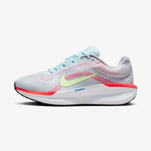 Nike Winflo 11 Road Running Shoes - Aadima Nepal -online shopping Nepal - Fashion -Buy Clothing Online in Nepal