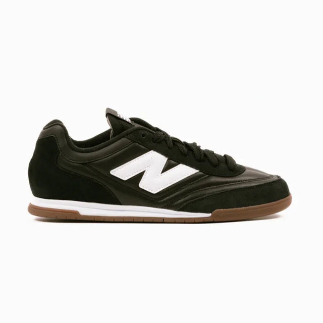 New Balance RC42 - Aadima Nepal -online shopping Nepal - Fashion -Buy Clothing Online in Nepal