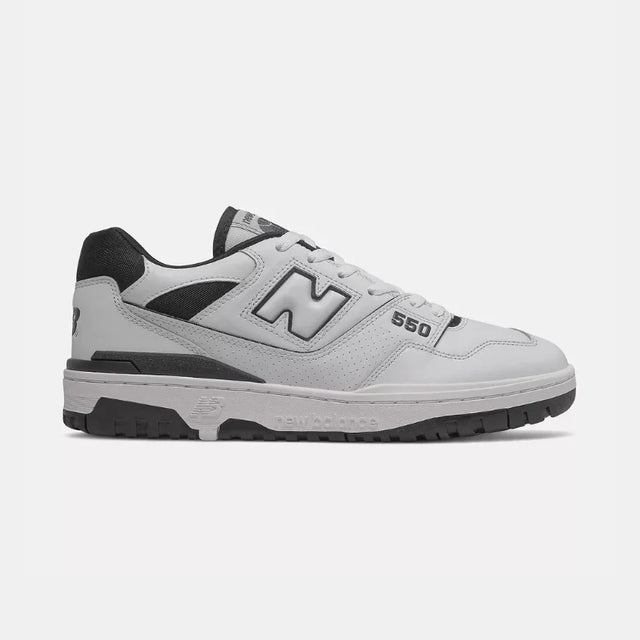 New Balance BB550 Shoes - Aadima Nepal -online shopping Nepal - Fashion -Buy Clothing Online in Nepal