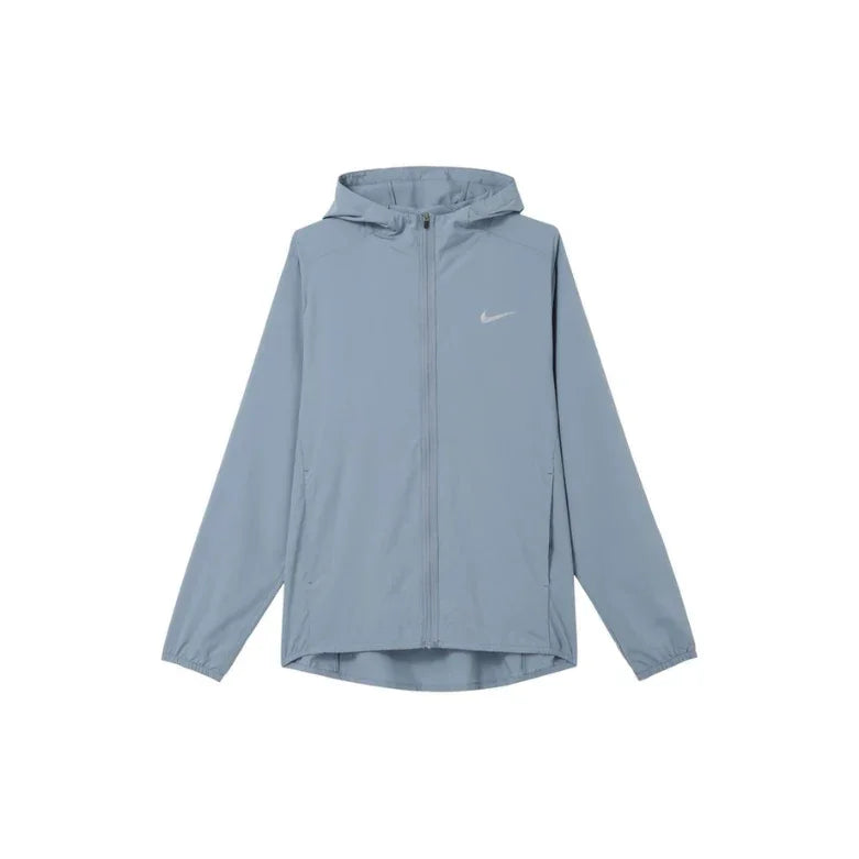Nike Dri Fit Hoodie Jacket - Aadima Nepal -online shopping Nepal - Fashion -Buy Clothing Online in Nepal