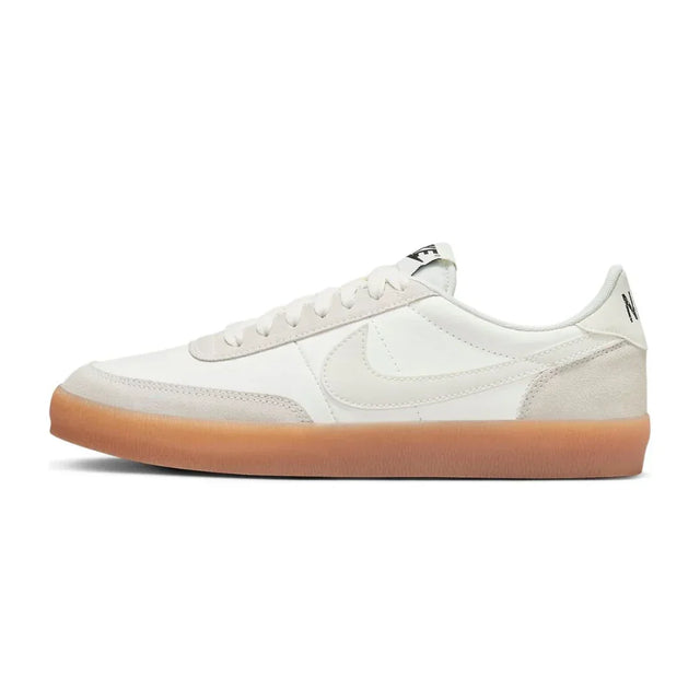 Nike Killshot 2 - Aadima Nepal -online shopping Nepal - Fashion -Buy Clothing Online in Nepal