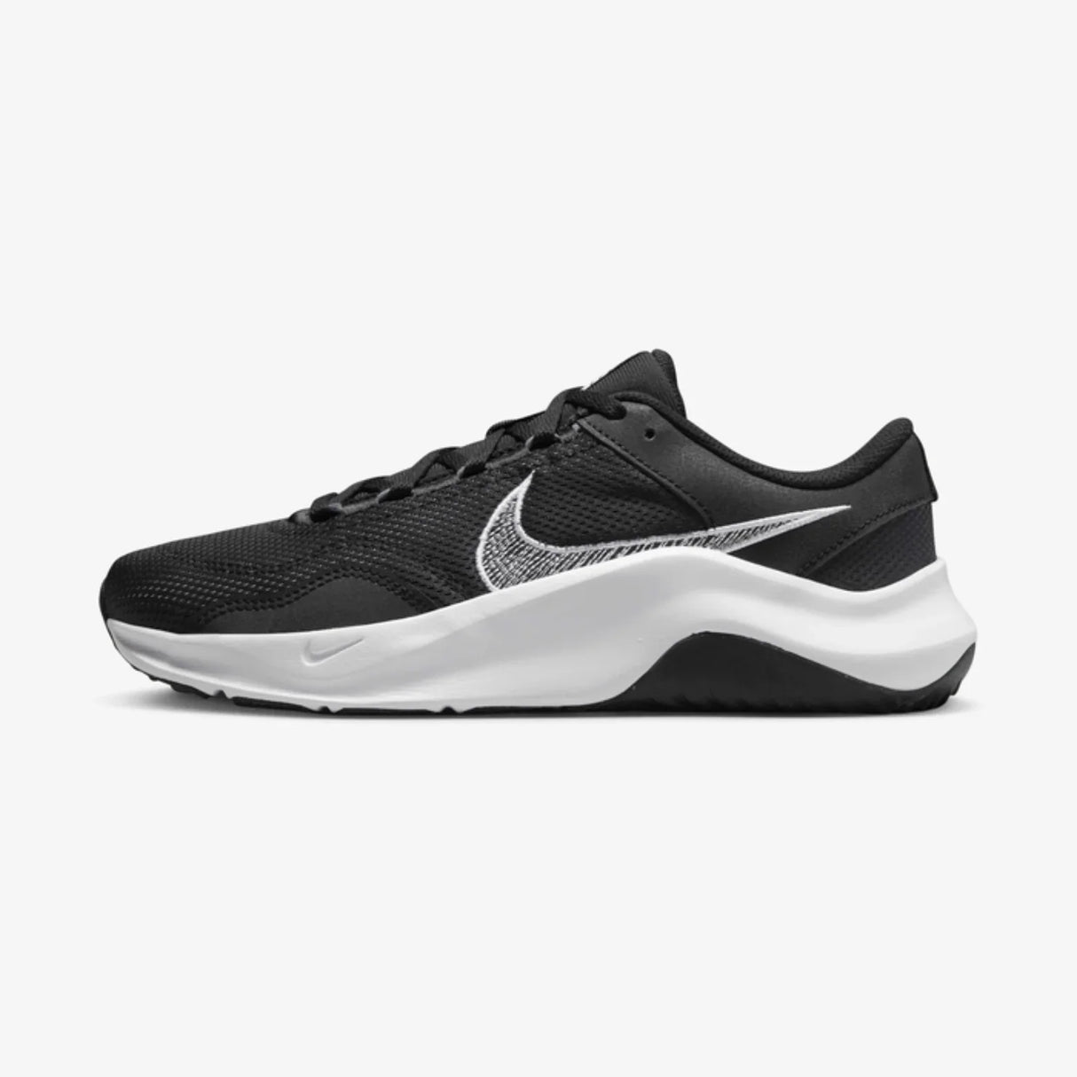 Essential 3 Next Nature Workout Shoes - Aadima Nepal -online shopping Nepal - Fashion -Buy Clothing Online in Nepal