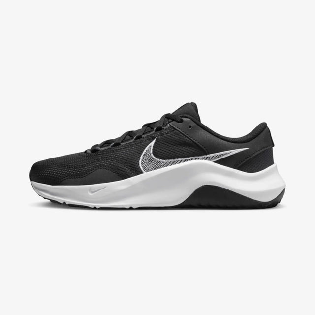 Essential 3 Next Nature Workout Shoes - Aadima Nepal -online shopping Nepal - Fashion -Buy Clothing Online in Nepal