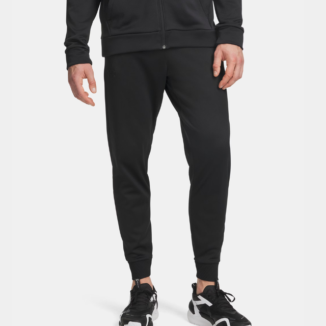 Buy Under Armour Armour Fleece® Joggers Online in Nepal - Online Shopping Nepal - Online Clothing Shop Nepal