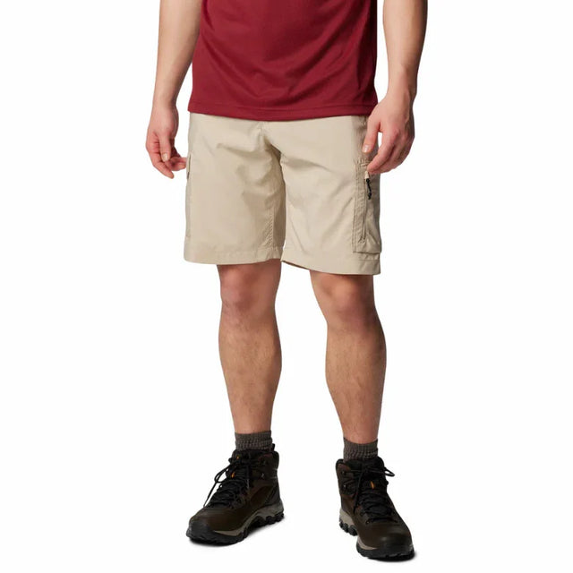Columbia Silver Ridge™ Utility Cargo Short - Aadima Nepal -online shopping Nepal - Fashion -Buy Clothing Online in Nepal