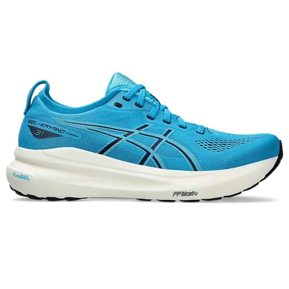 Asics Gel-kayano Running Shoes - Aadima Nepal -online shopping Nepal - Fashion -Buy Clothing Online in Nepal