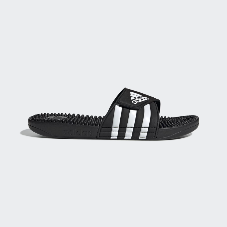 Buy Adidas Adissage Slides Online in Nepal - Online Shopping Nepal - Online Clothing Shop Nepal
