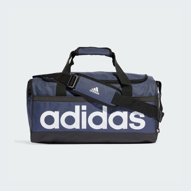 ADIDAS Essentials Duffel Bag (25L)