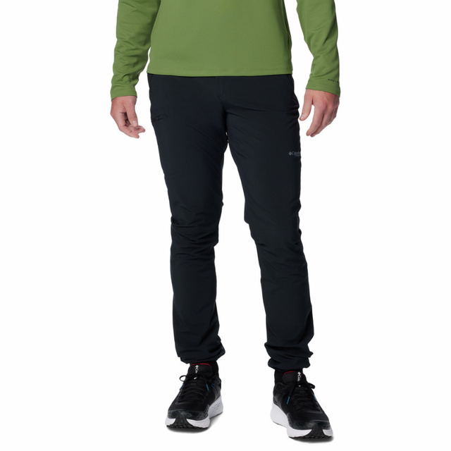 Columbia Triple Canyon™ Pant II