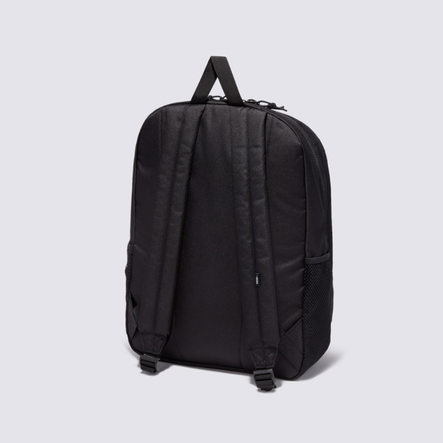 Buy Vans Bk To School M Backpack Online in Nepal - Online Shopping Nepal - Online Clothing Shop Nepal