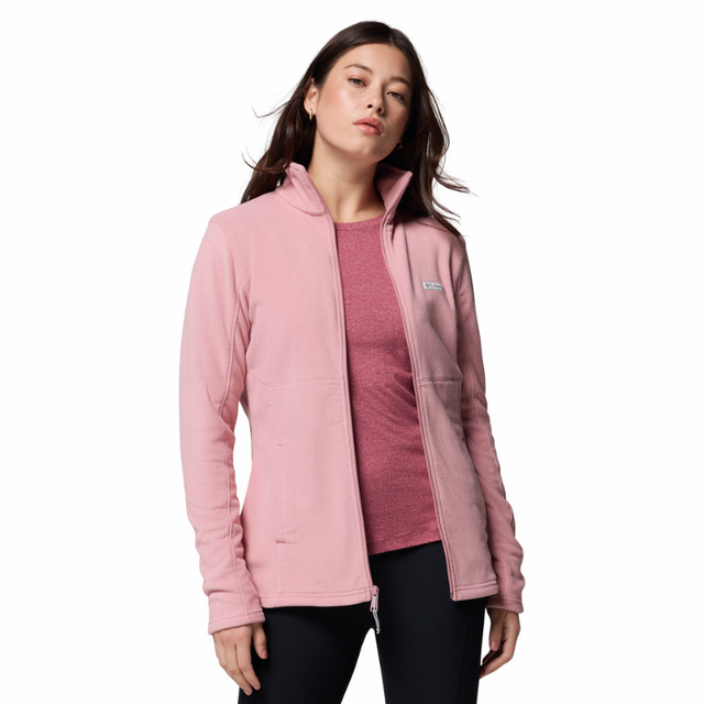 Buy Columbia Basin Trail™ III Full Zip Online in Nepal - Online Shopping Nepal - Online Clothing Shop Nepal