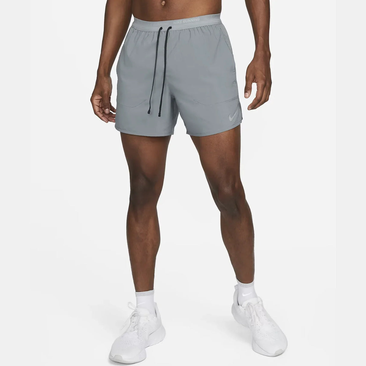 Dri-FIT Stride Shorts - Aadima Nepal -online shopping Nepal - Fashion -Buy Clothing Online in Nepal