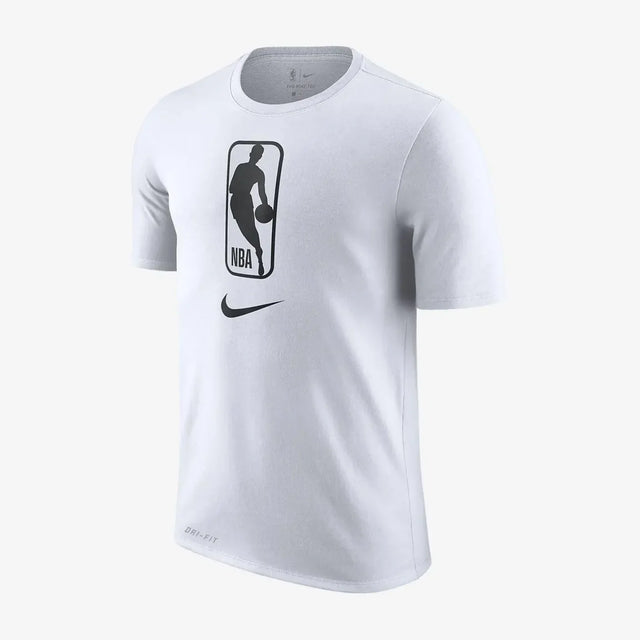 Nike NBA Dri-Fit Basketball T-Shirt - Aadima Nepal -online shopping Nepal - Fashion -Buy Clothing Online in Nepal