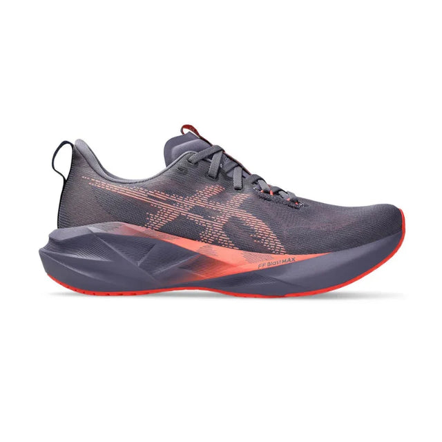 NOVABLAST 5 - Aadima Nepal -online shopping Nepal - Fashion -Buy Clothing Online in Nepal