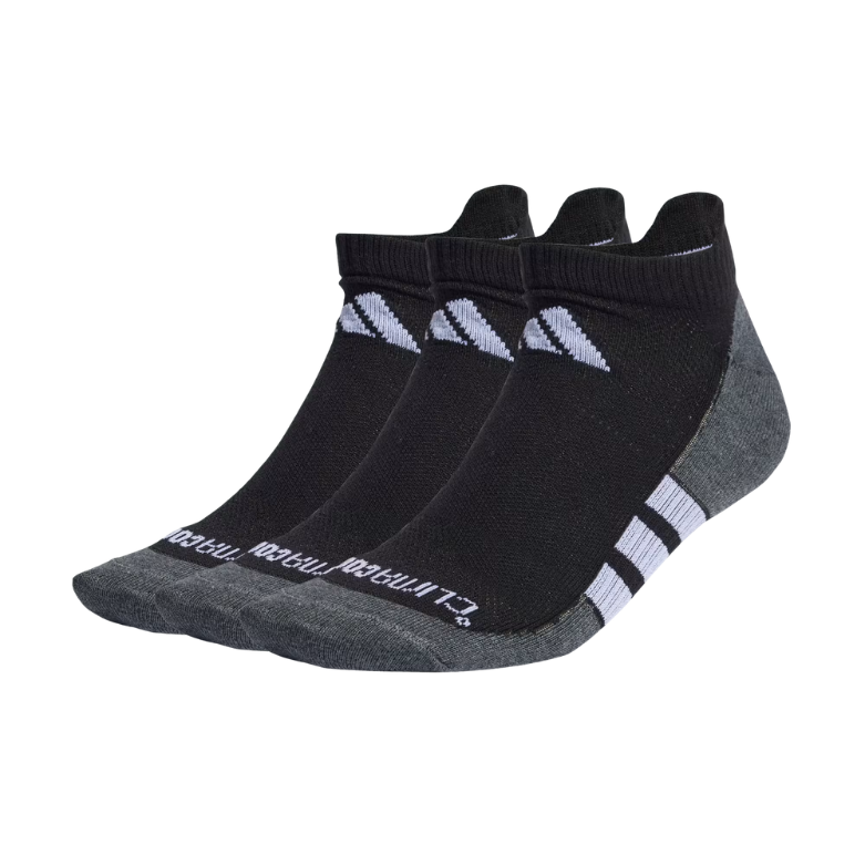 Buy Performance CLIMACOOL Thin and Light Low Socks 3-Pack Online in Nepal - Online Shopping Nepal - Online Clothing Shop Nepal
