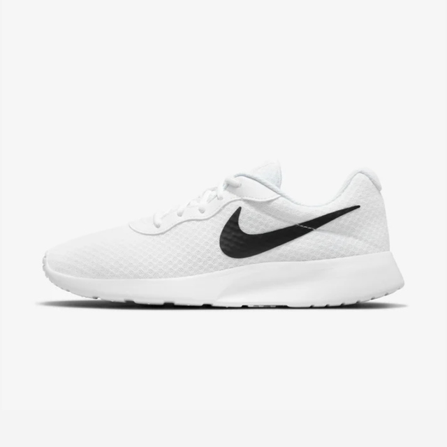 Buy Nike Tanjun Men's Shoes Online in Nepal - Online Shopping Nepal - Online Clothing Shop Nepal