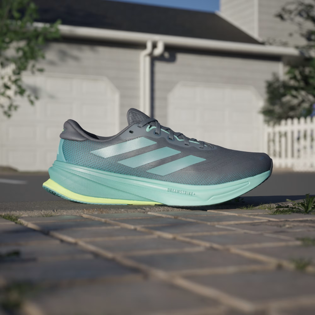 Buy Adidas Supernova Rise 2 Running Shoes Online in Nepal - Online Shopping Nepal - Online Clothing Shop Nepal