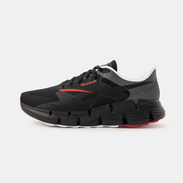 Buy Reebok Zig Dynamica 5 Online in Nepal - Online Shopping Nepal - Online Clothing Shop Nepal