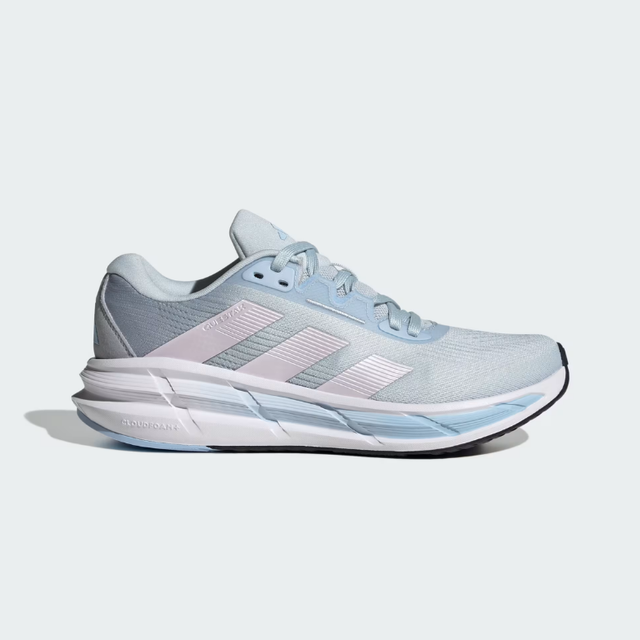Buy Adidas Questar 3 Womens Running Shoes Online in Nepal - Online Shopping Nepal - Online Clothing Shop Nepal
