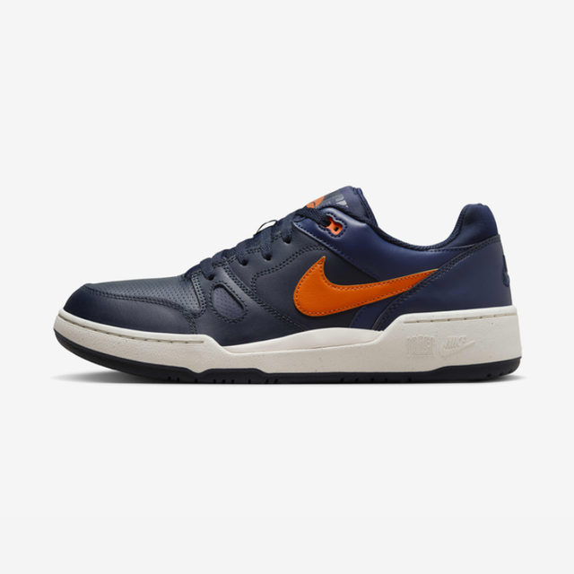 Buy Nike Full Force Low Shoes Online in Nepal - Online Shopping Nepal - Online Clothing Shop Nepal
