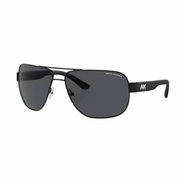 Armani Exchange AX2012S Sunglasses