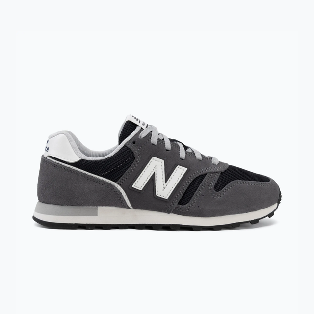 Buy New Balance 373 v2 Sneakers Online in Nepal - Online Shopping Nepal - Online Clothing Shop Nepal