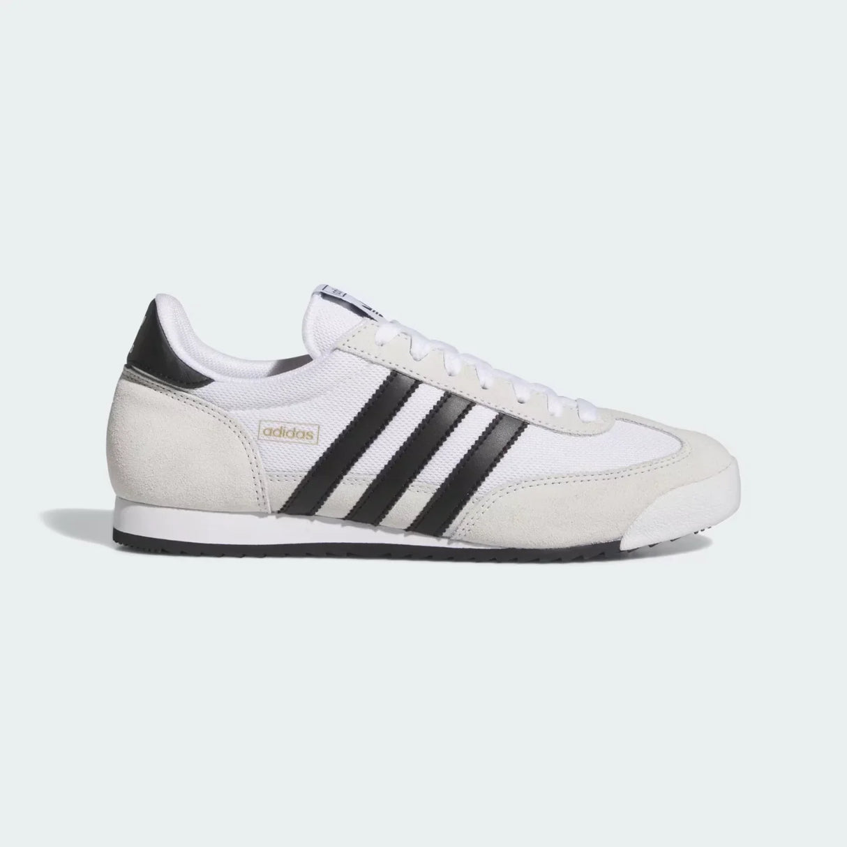 R71 Shoes - Aadima Nepal -online shopping Nepal - Fashion -Buy Clothing Online in Nepal