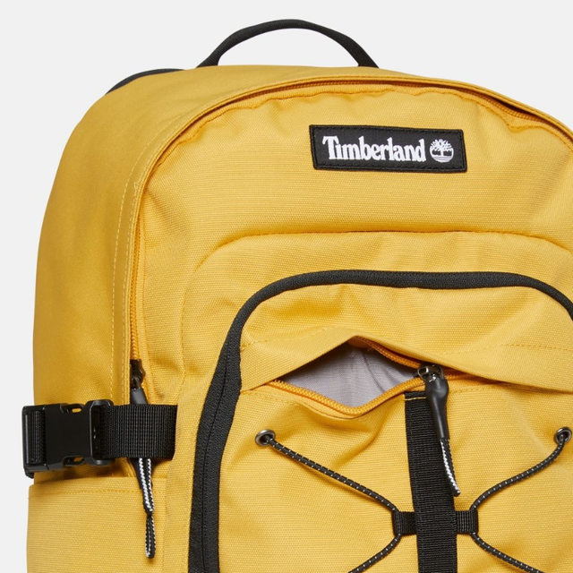 Buy Timberland Archive Bungee Backpack (28L) Online in Nepal - Online Shopping Nepal - Online Clothing Shop Nepal