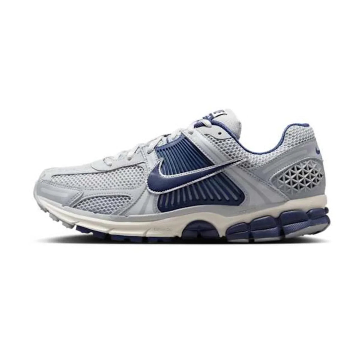 Nike Zoom Vomero 5 - Aadima Nepal -online shopping Nepal - Fashion -Buy Clothing Online in Nepal