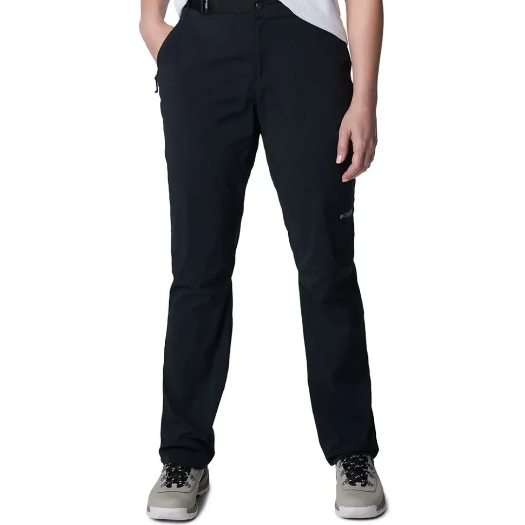Columbia Wanoga™ Lightweight Pant - Aadima Nepal -online shopping Nepal - Fashion -Buy Clothing Online in Nepal