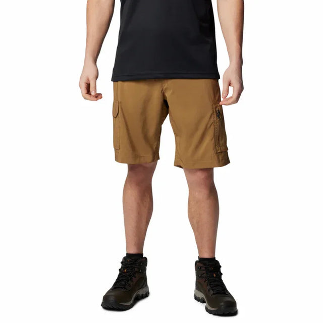 Columbia Silver Ridge™ Utility Cargo Short - Aadima Nepal -online shopping Nepal - Fashion -Buy Clothing Online in Nepal