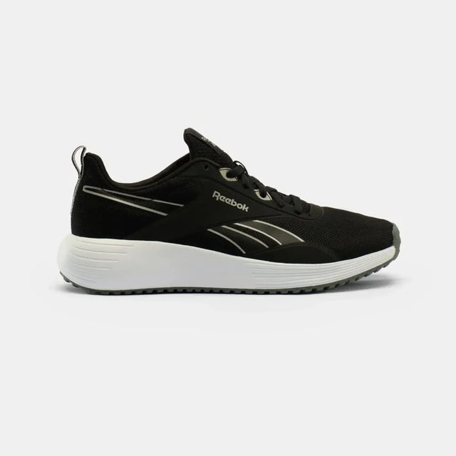 Reebok Lite Plus 4 - Aadima Nepal -online shopping Nepal - Fashion -Buy Clothing Online in Nepal
