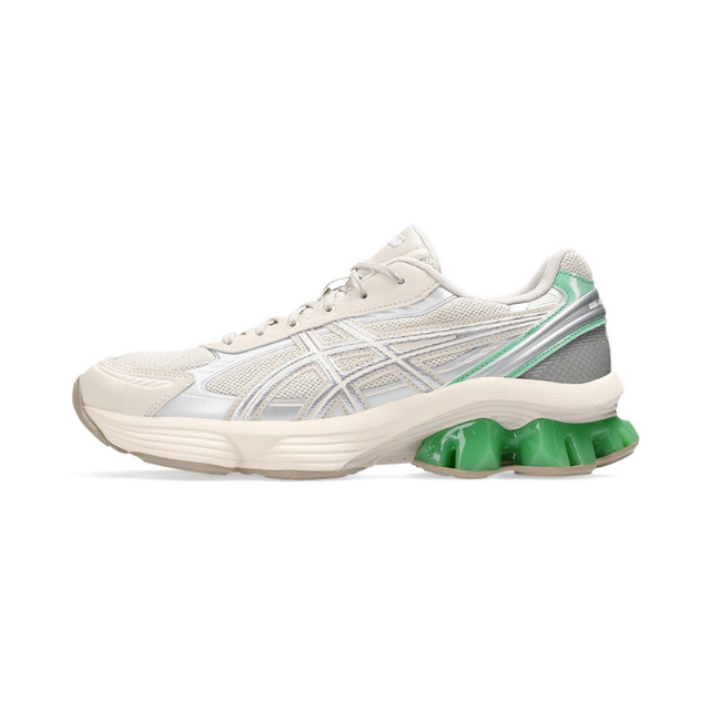 Buy ASICS GEL-KINETIC FLUENT™ Online in Nepal - Online Shopping Nepal - Online Clothing Shop Nepal