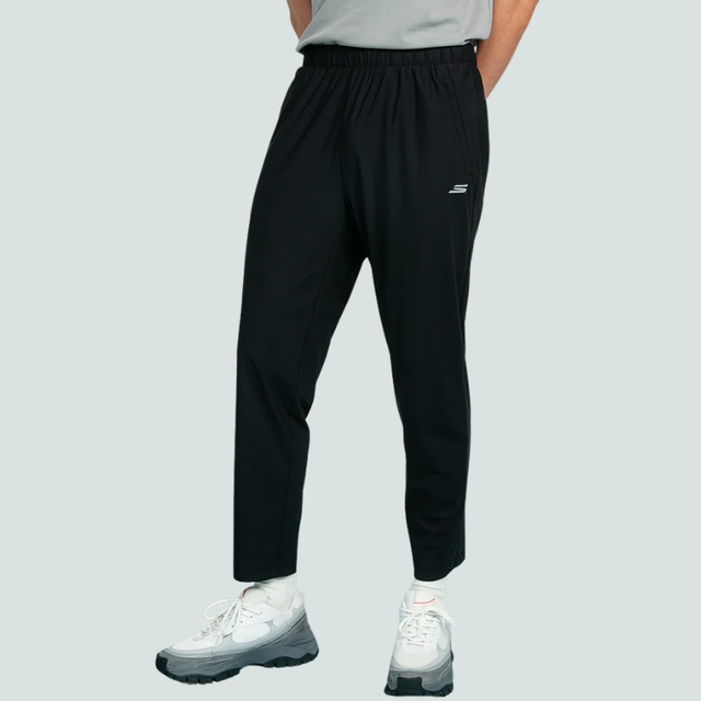Buy Skechers Performance Pants Online in Nepal - Online Shopping Nepal - Online Clothing Shop Nepal