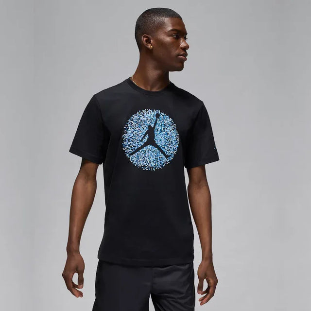 Jordan Flight Essentials T-Shirt - Aadima Nepal -online shopping Nepal - Fashion -Buy Clothing Online in Nepal