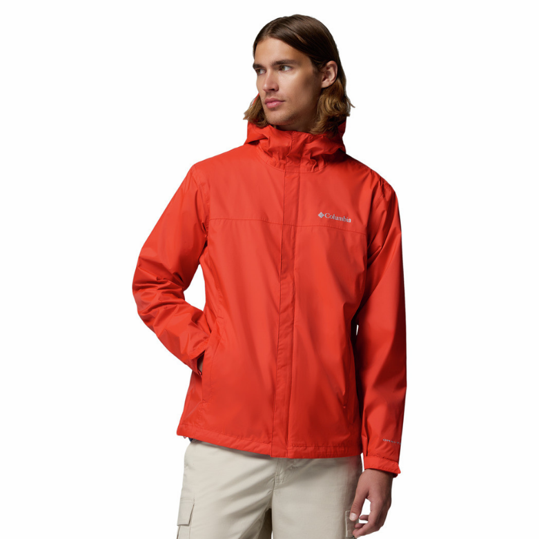 Buy Columbia Watertight™ II Jacket Online in Nepal - Online Shopping Nepal - Online Clothing Shop Nepal