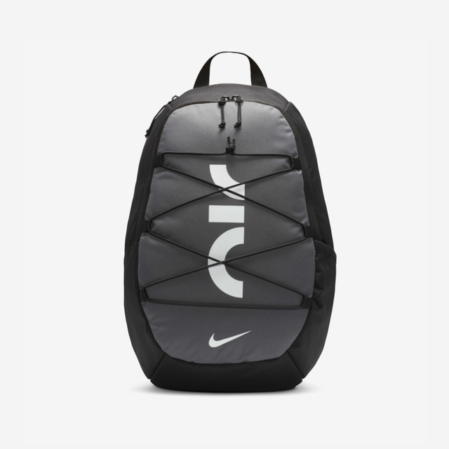 Buy Nike Air Backpack (21L) Online in Nepal - Online Shopping Nepal - Online Clothing Shop Nepal