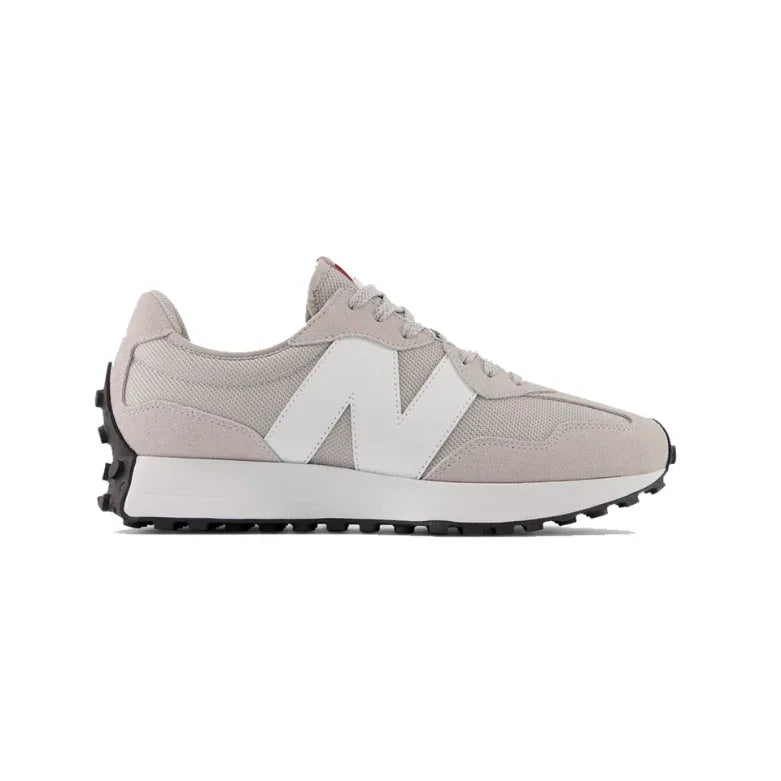 New Balance 327 - Aadima Nepal -online shopping Nepal - Fashion -Buy Clothing Online in Nepal