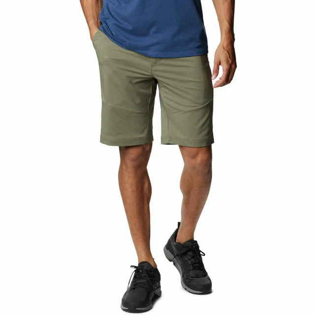 Columbia Tech Trail™ Short - Aadima Nepal -online shopping Nepal - Fashion -Buy Clothing Online in Nepal