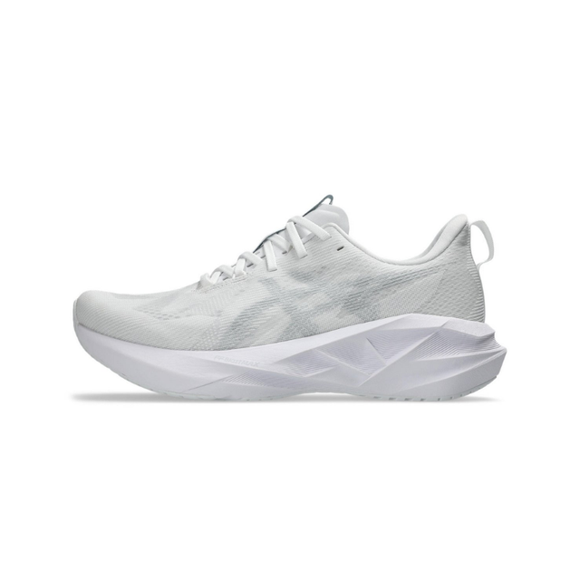 Buy ASICS NOVABLAST 5 Online in Nepal - Online Shopping Nepal - Online Clothing Shop Nepal
